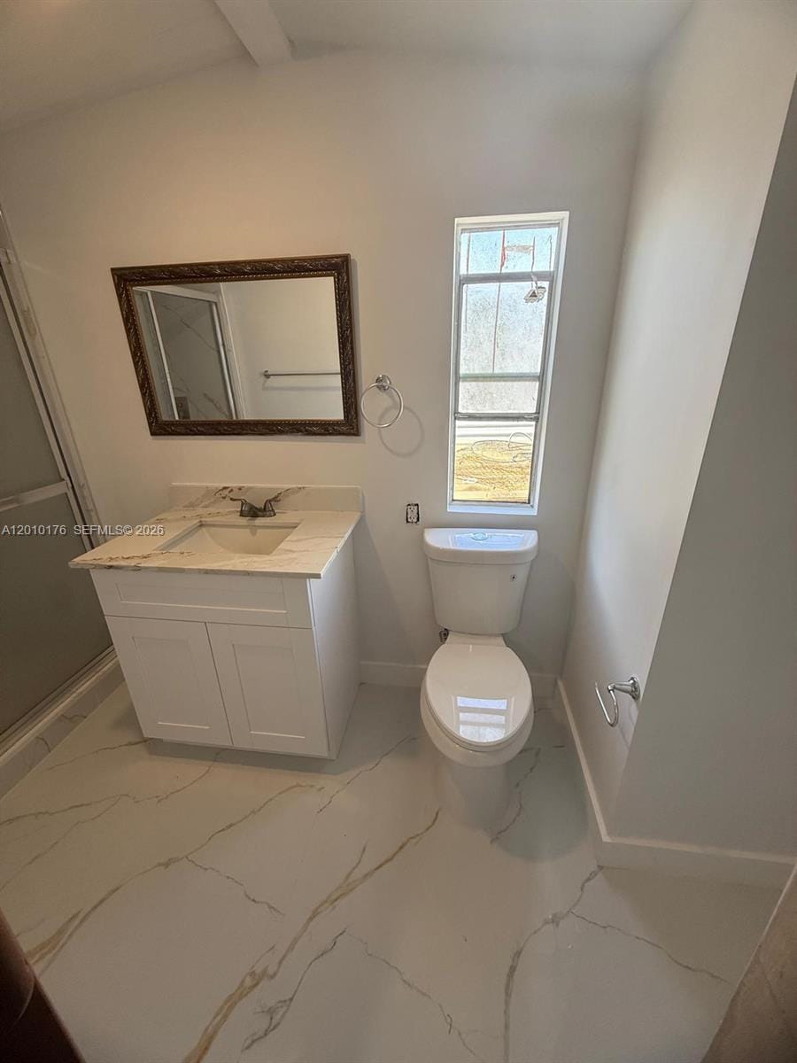 12401 W Okeechobee Road, Hialeah, FL 33018 photo 12