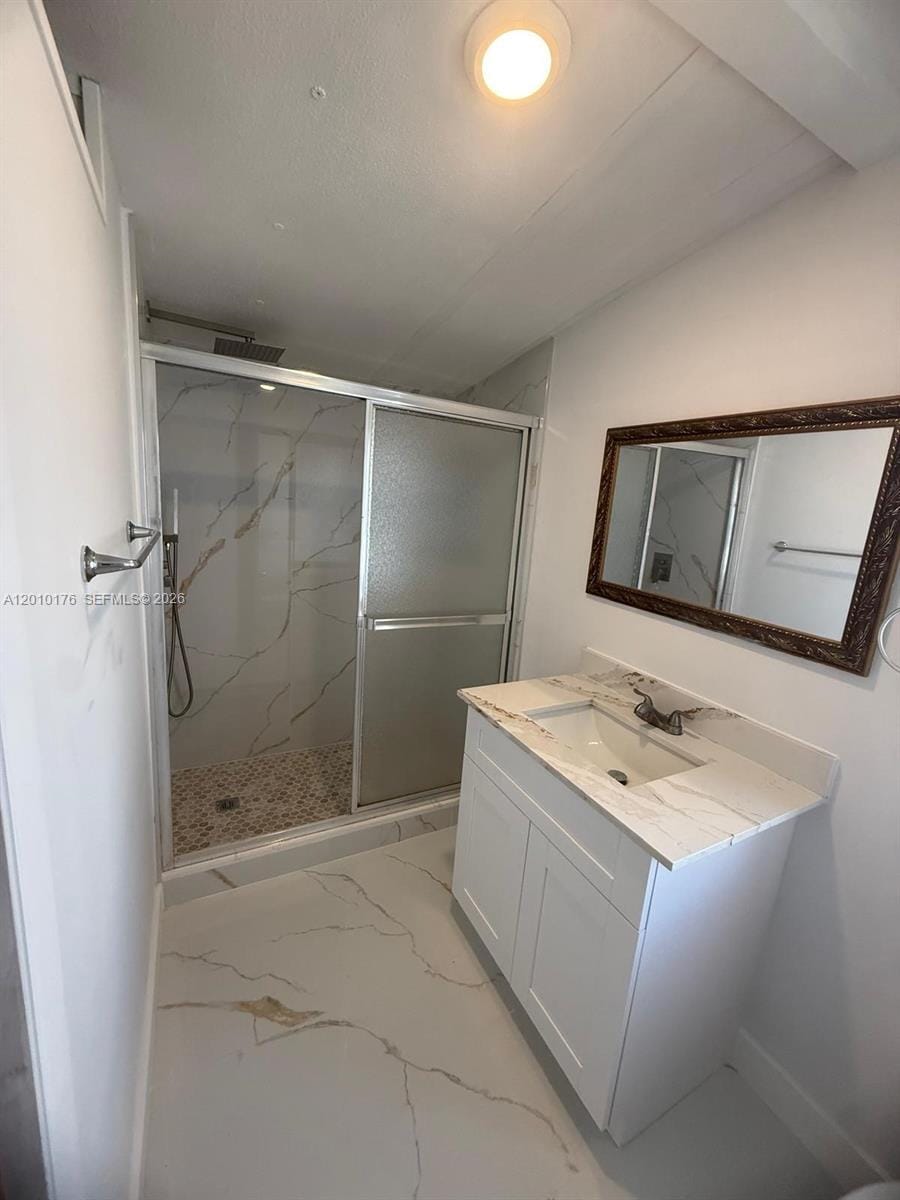12401 W Okeechobee Road, Hialeah, FL 33018 photo 13
