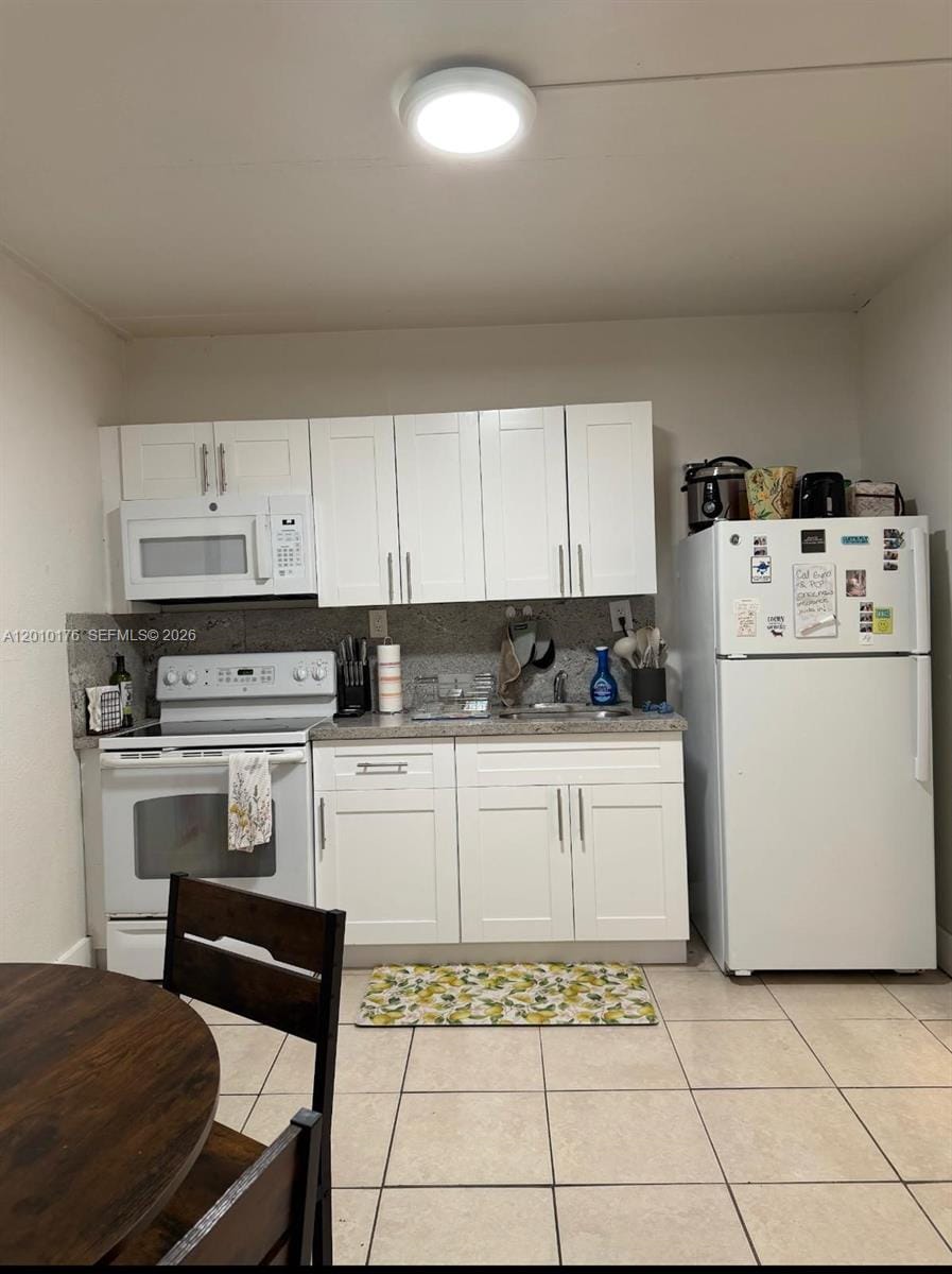 12401 W Okeechobee Road, Hialeah, FL 33018 photo 15