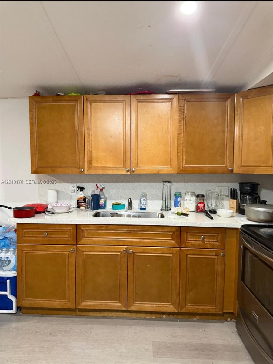 12401 W Okeechobee Road, Hialeah, FL 33018 photo 16