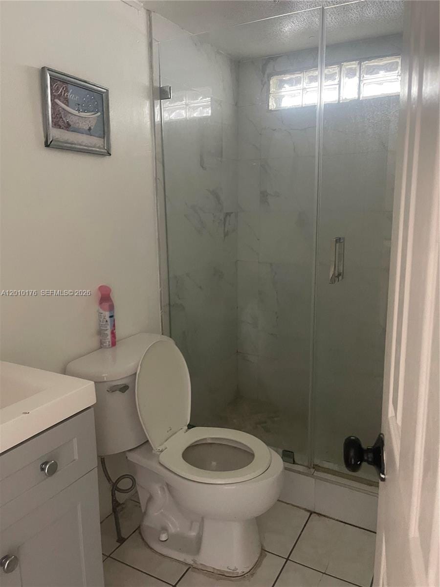 12401 W Okeechobee Road, Hialeah, FL 33018 photo 3