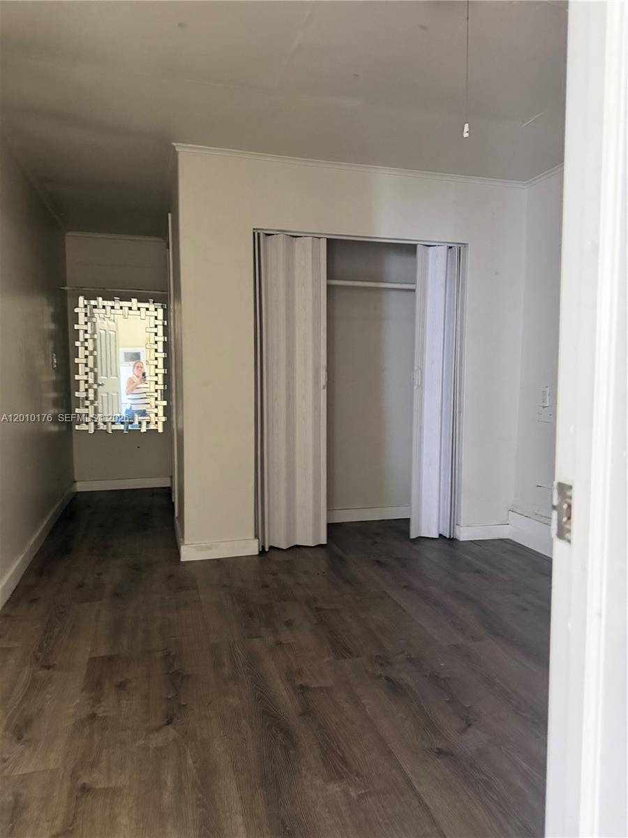 12401 W Okeechobee Road, Hialeah, FL 33018 photo 4