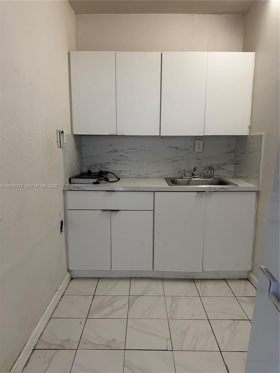 12401 W Okeechobee Road, Hialeah, FL 33018 photo 6
