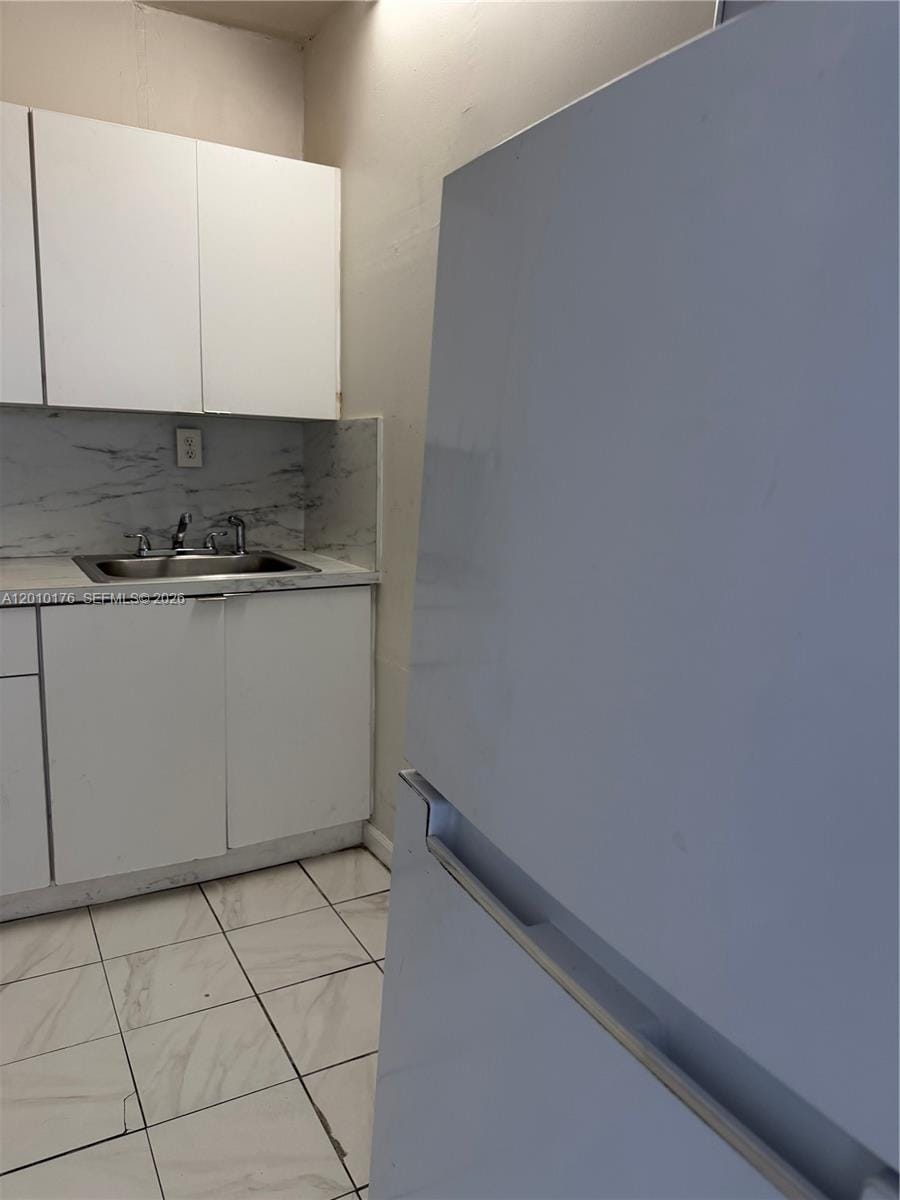 12401 W Okeechobee Road, Hialeah, FL 33018 photo 7