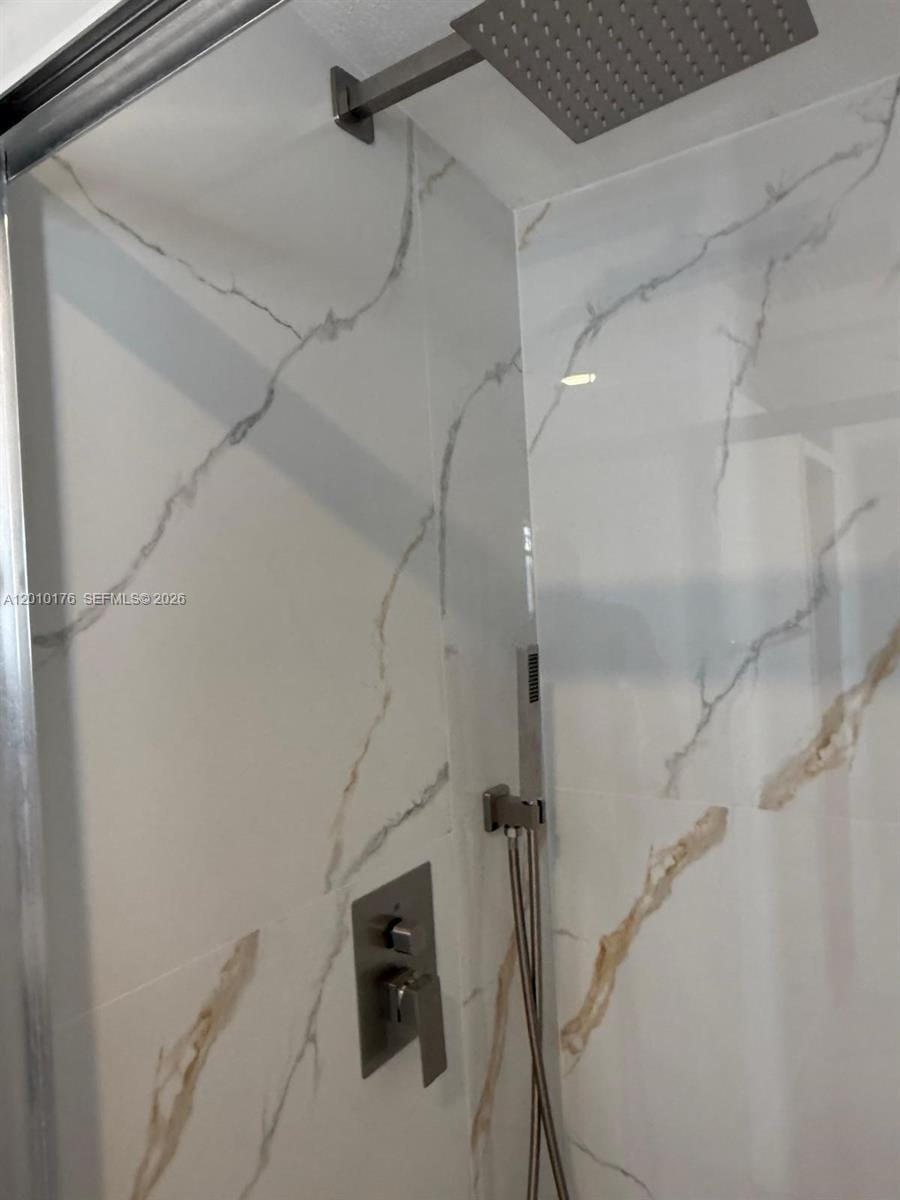 12401 W Okeechobee Road, Hialeah, FL 33018 photo 8