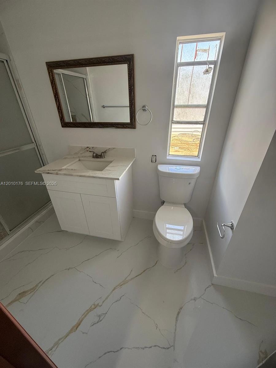12401 W Okeechobee Road, Hialeah, FL 33018 photo 9