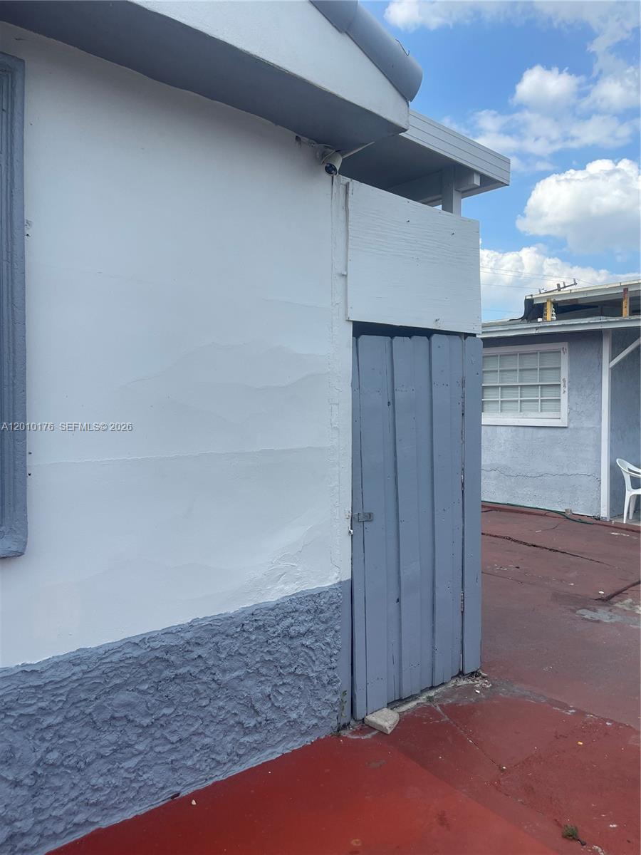 12401 W Okeechobee Road, Hialeah, FL 33018, Hialeah
