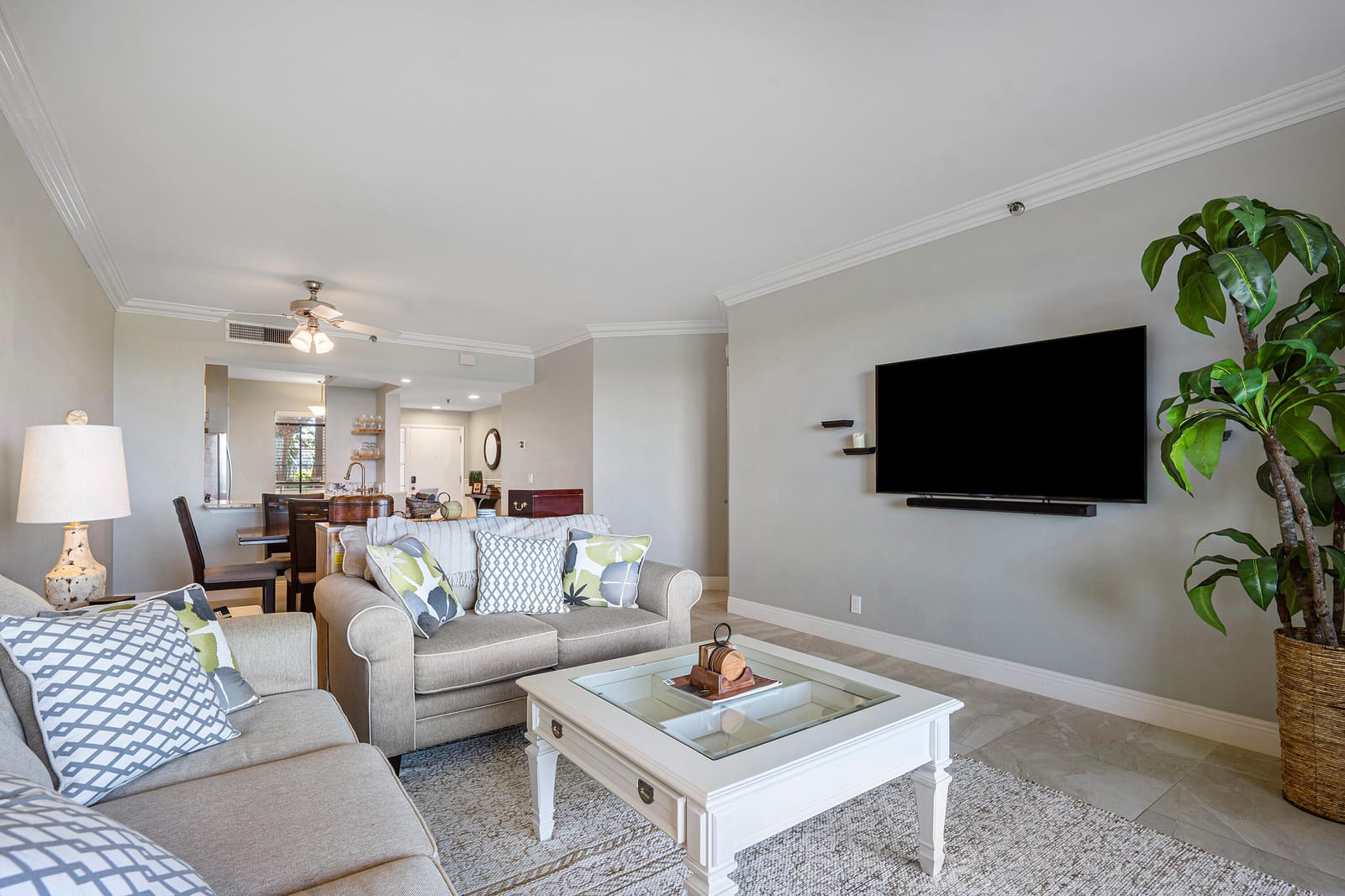 200 Waterway Road 204, Tequesta, FL 33469 photo 11