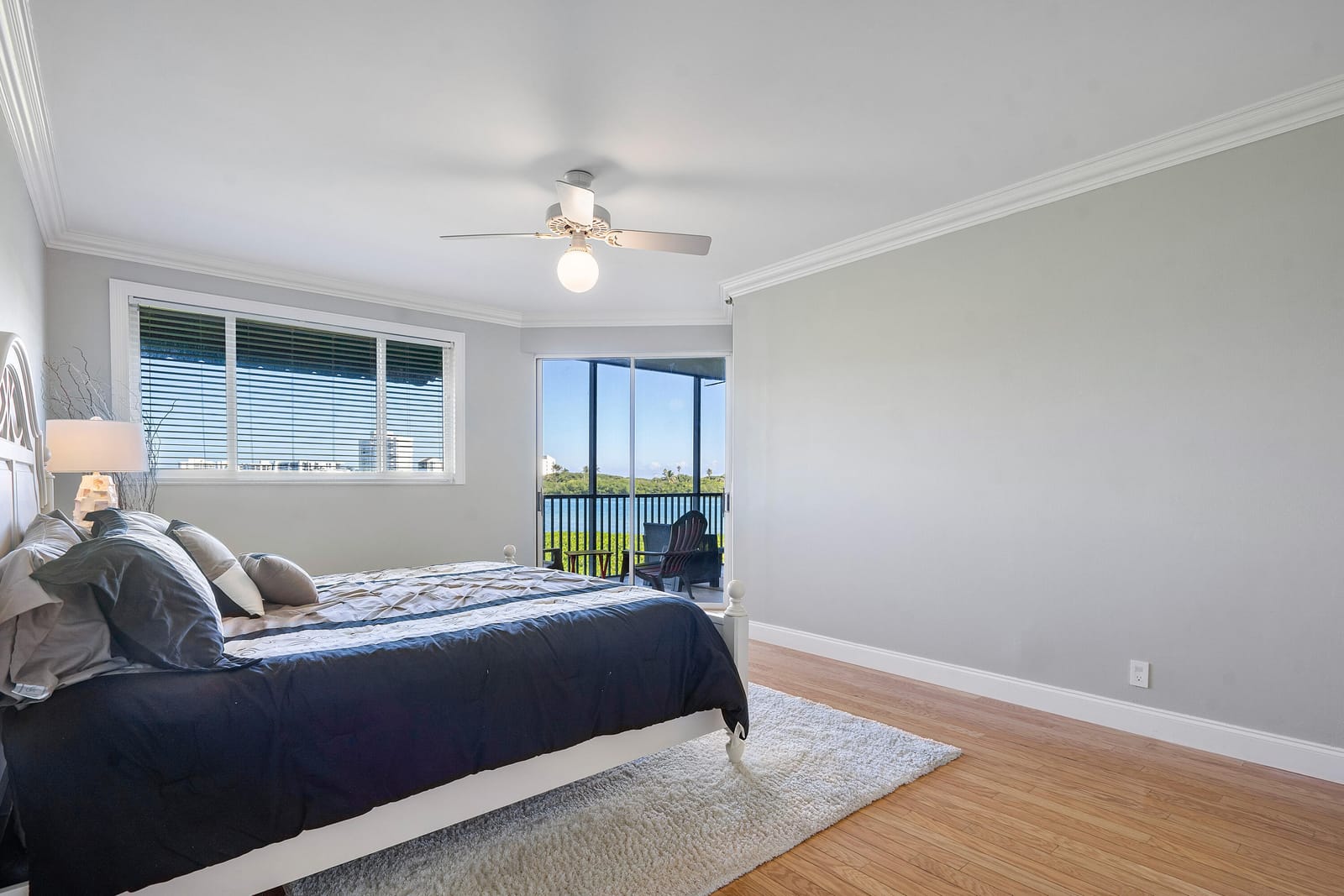 200 Waterway Road 204, Tequesta, FL 33469 photo 15