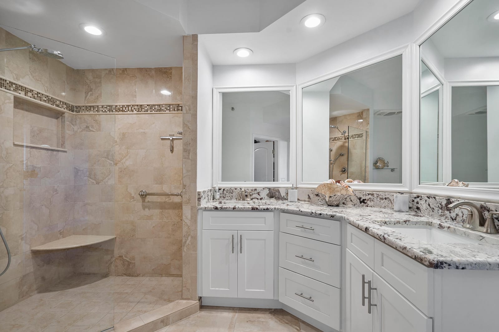 200 Waterway Road 204, Tequesta, FL 33469 photo 17