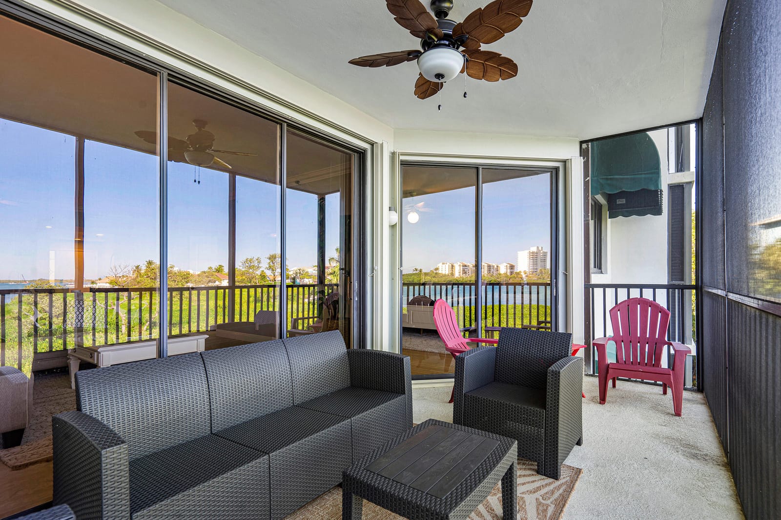 200 Waterway Road 204, Tequesta, FL 33469 photo 22