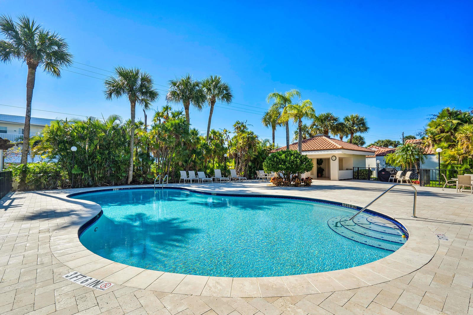 200 Waterway Road 204, Tequesta, FL 33469 photo 23