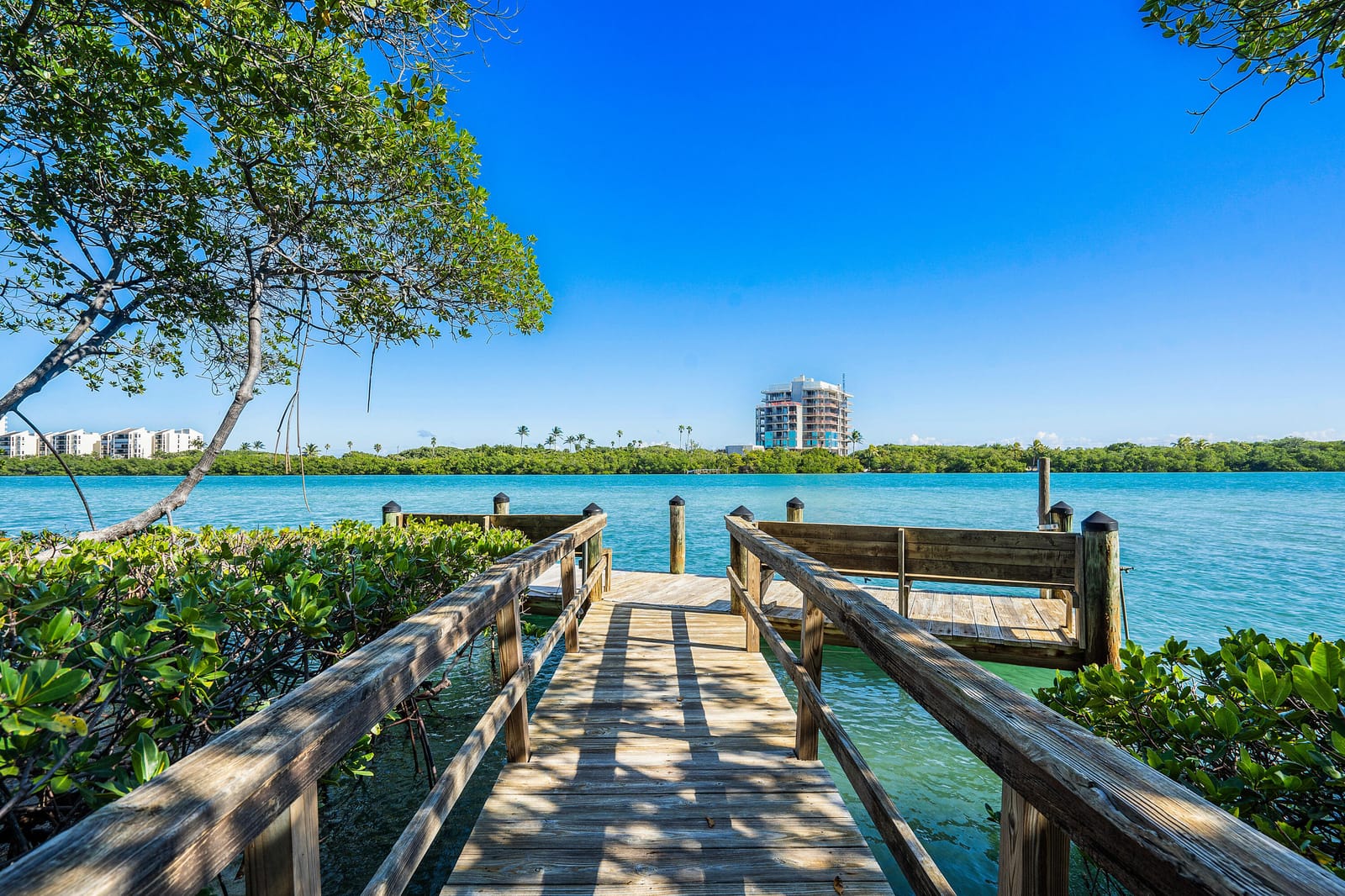 200 Waterway Road 204, Tequesta, FL 33469 photo 24