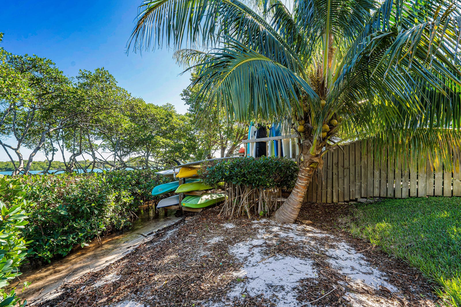 200 Waterway Road 204, Tequesta, FL 33469 photo 25