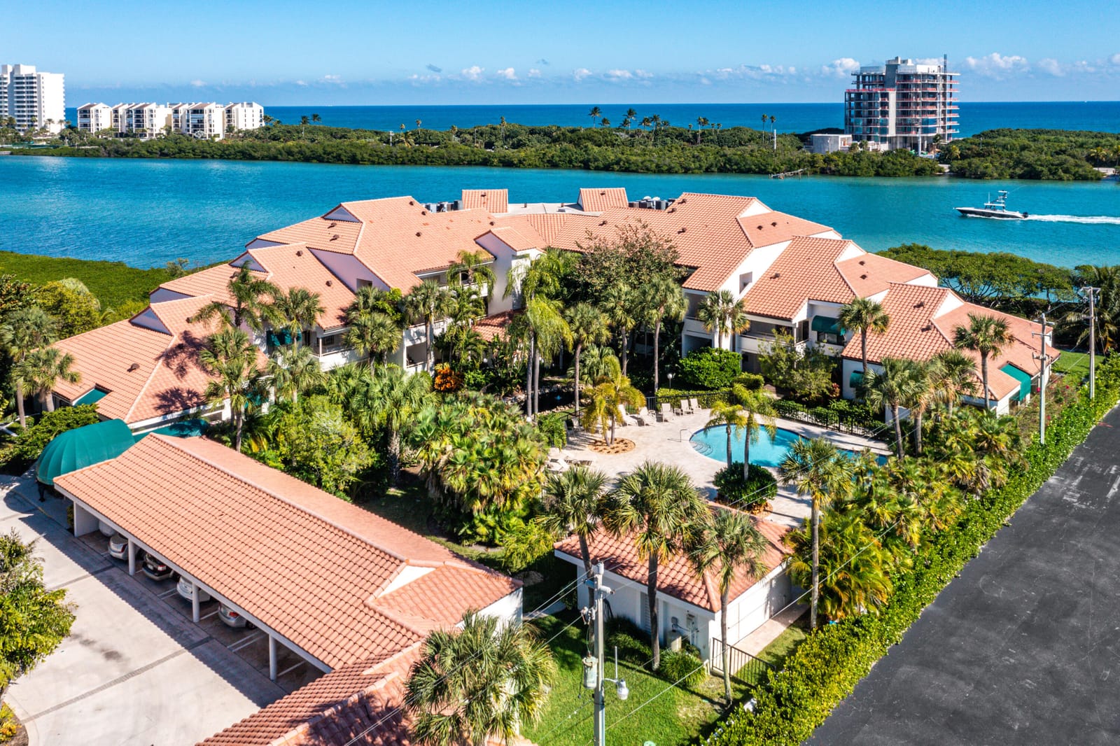 200 Waterway Road 204, Tequesta, FL 33469 photo 27