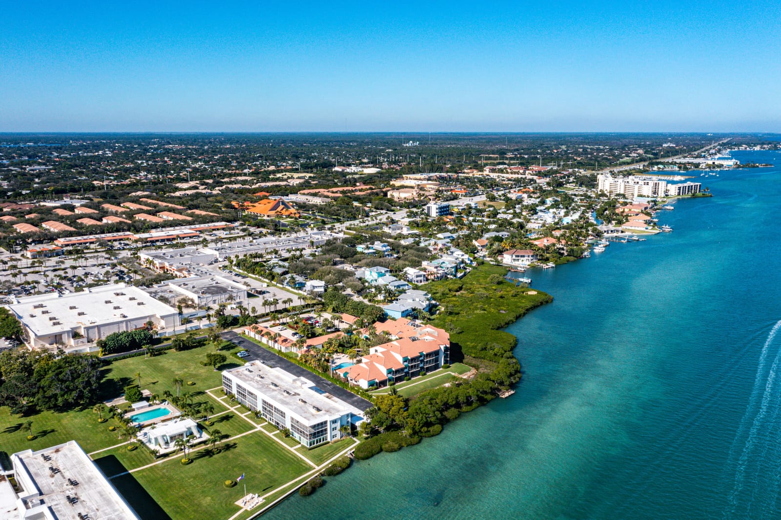 200 Waterway Road 204, Tequesta, FL 33469 photo 29