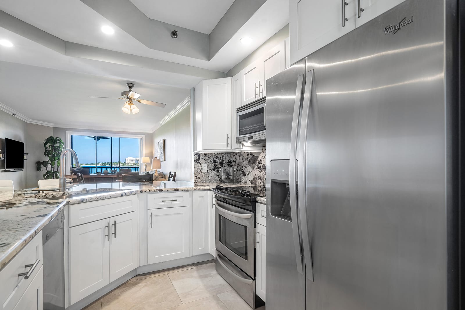200 Waterway Road 204, Tequesta, FL 33469 photo 4