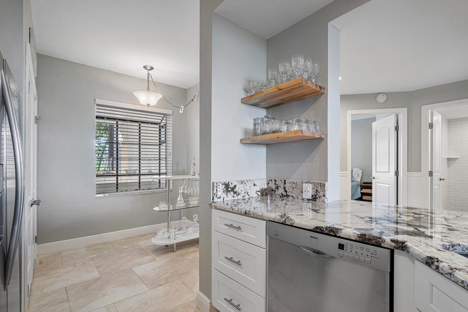 200 Waterway Road 204, Tequesta, FL 33469 photo 5
