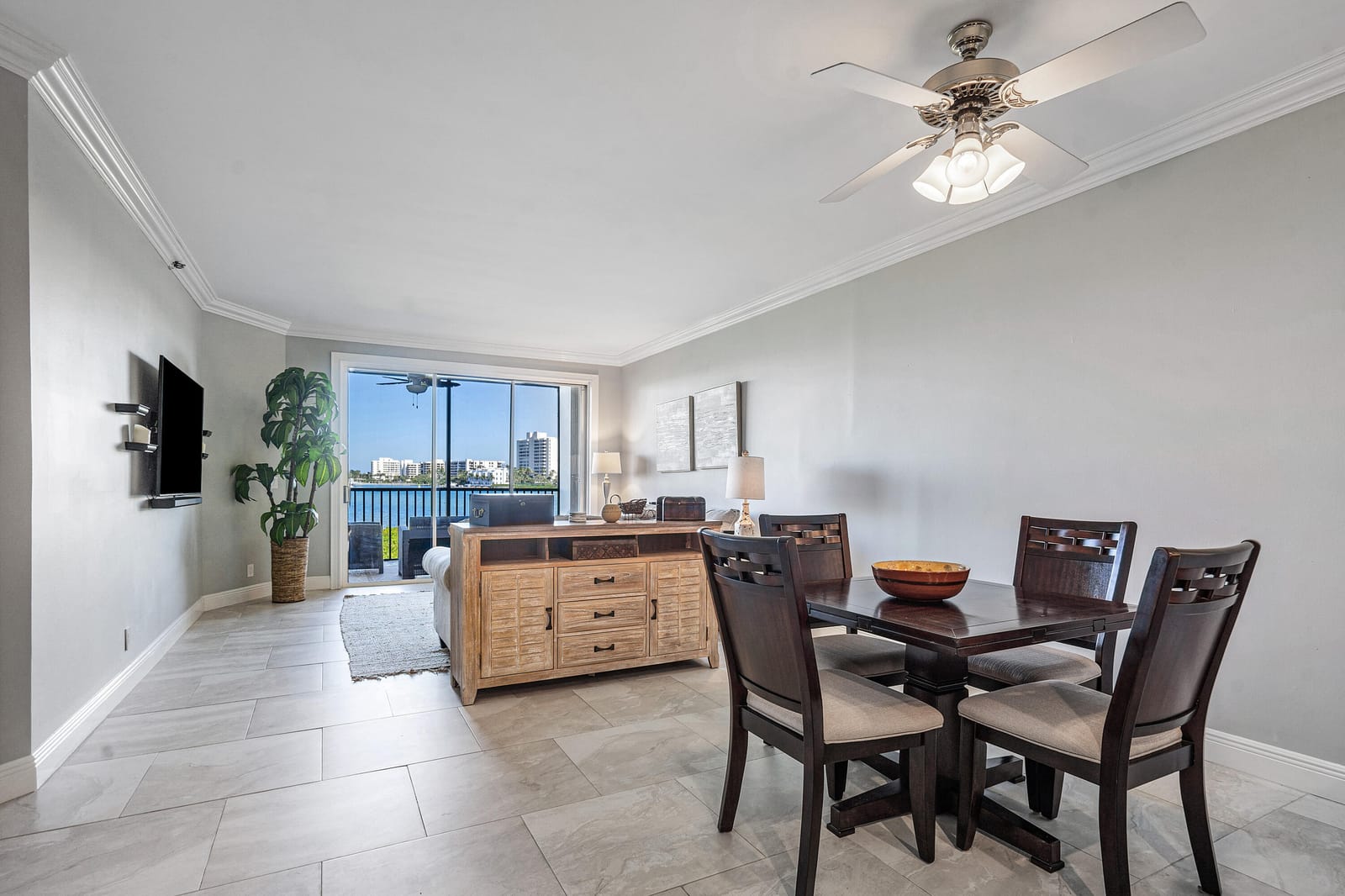 200 Waterway Road 204, Tequesta, FL 33469 photo 7