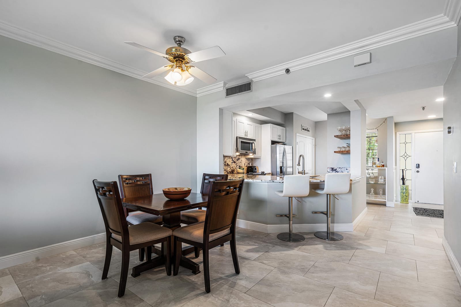 200 Waterway Road 204, Tequesta, FL 33469 photo 8