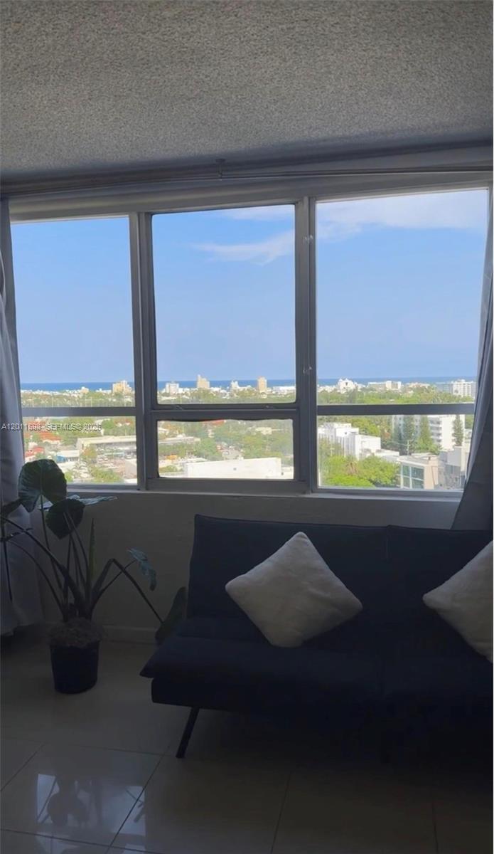1500 Bay Road 1576S, Miami Beach, FL 33139, Miami Beach