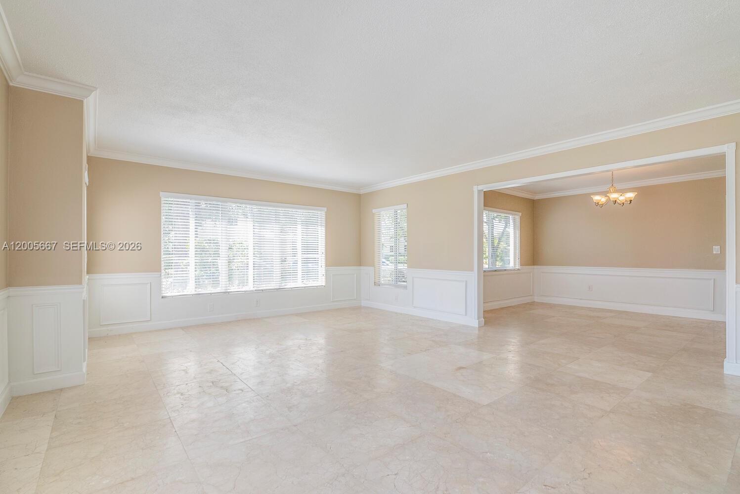 2890 Le Jeune Road 2890, Coral Gables, FL 33134, Coral Gables