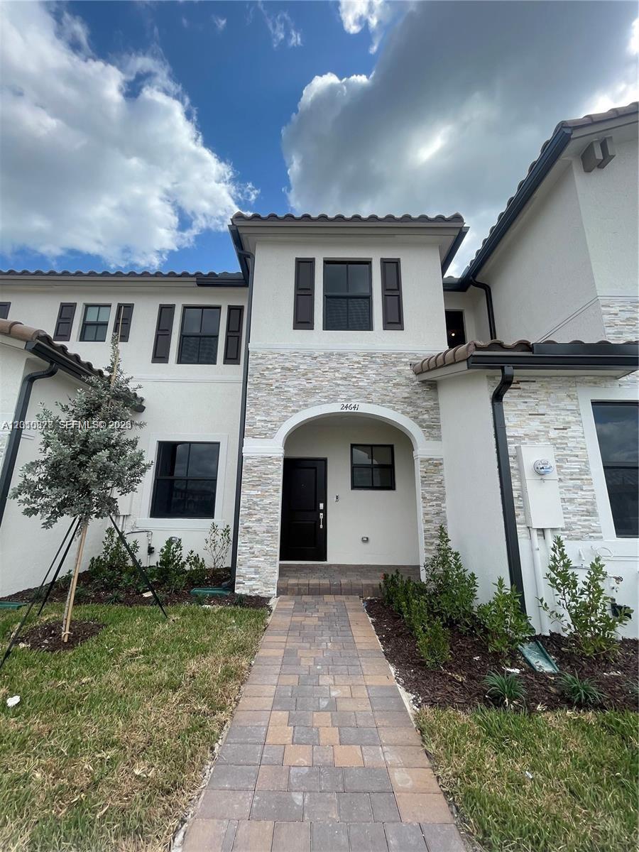 24641 SW 117th Path 24641, Homestead, FL 33032, Homestead