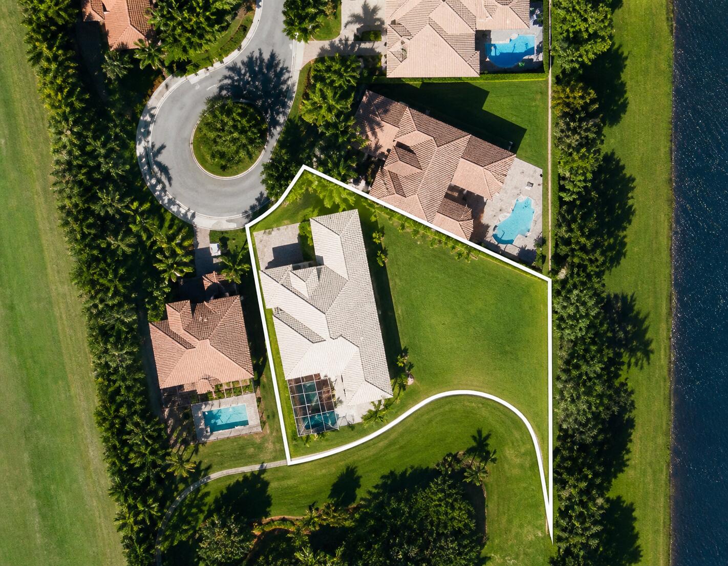 16266 Rosecroft Terrace, Delray Beach, FL 33446, Delray Beach