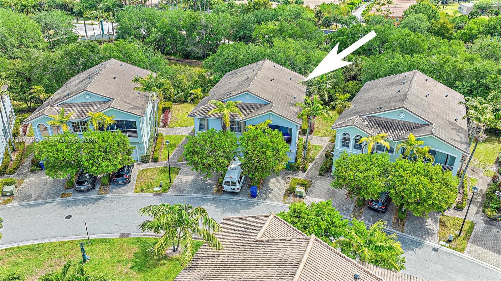 3229 Laurel Ridge Circle 3229, Riviera Beach, FL 33404, Riviera Beach