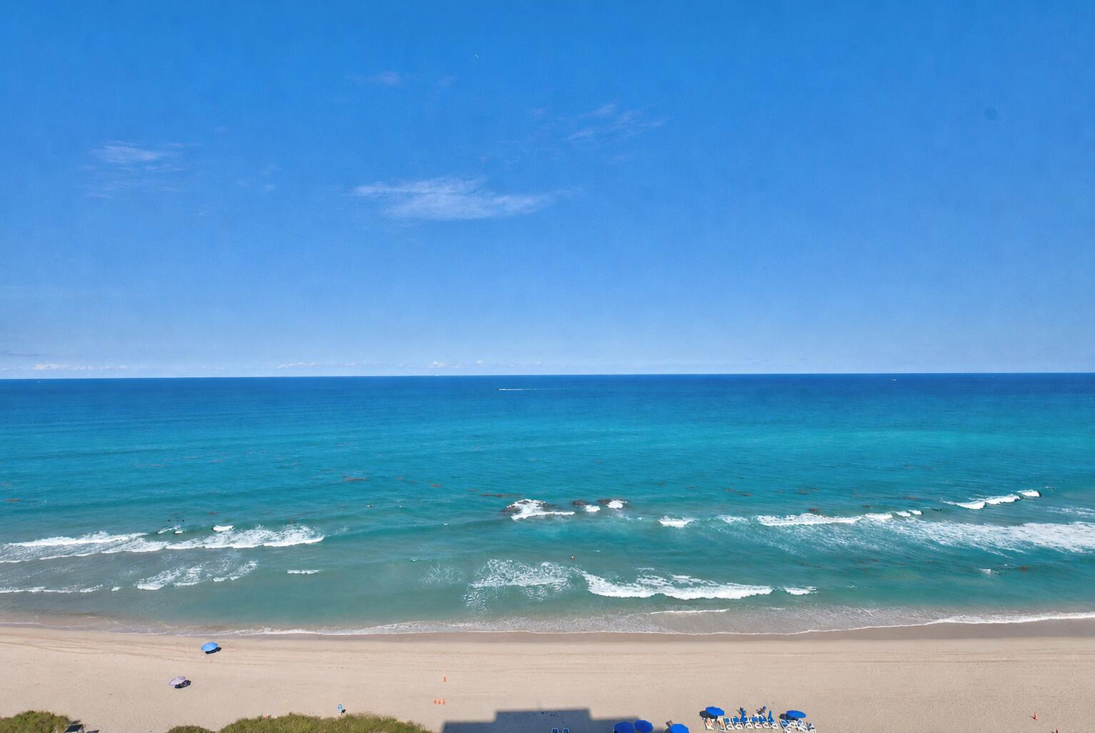3800 N Ocean Drive 1653, Singer Island, FL 33404, Singer Island