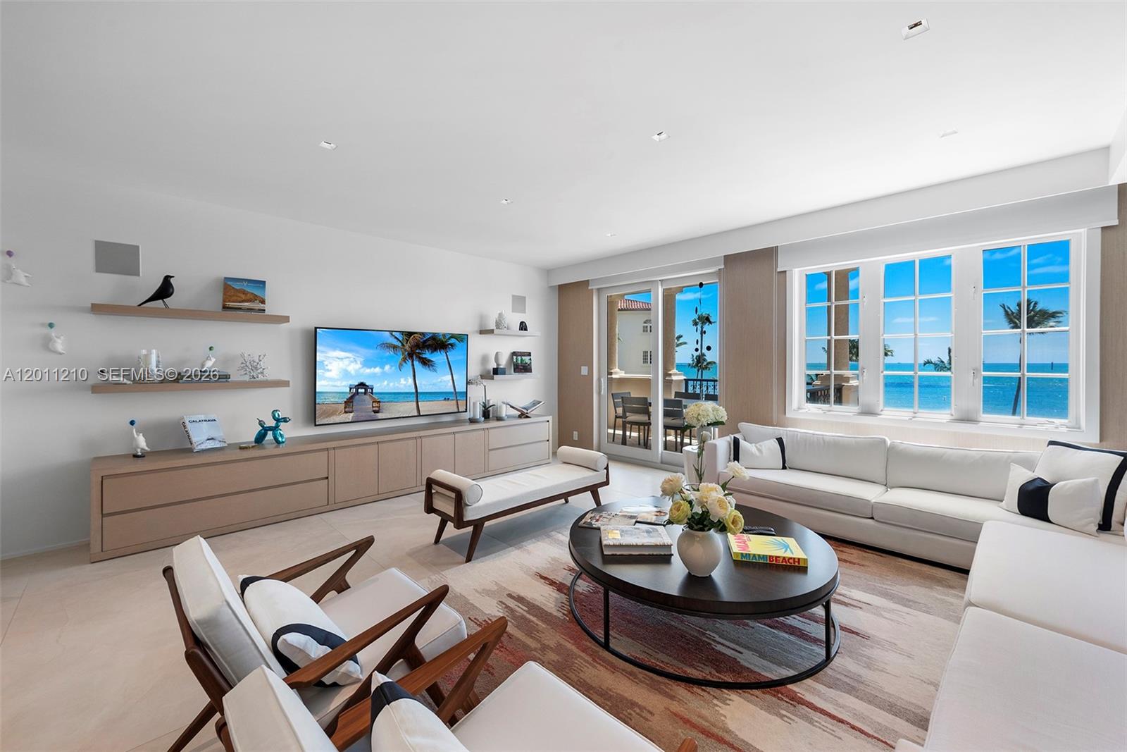 19242 Fisher Island Drive 19242, Miami Beach, FL 33109, Miami Beach