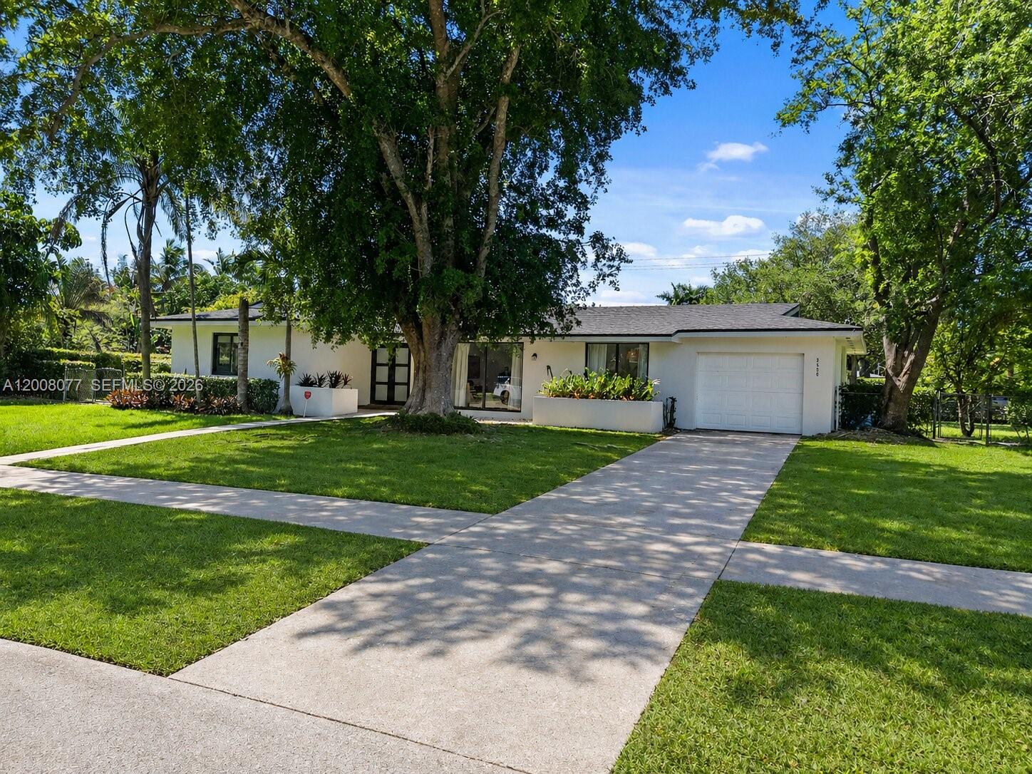 8620 SW 159th Street, Palmetto Bay, FL 33157, Palmetto Bay