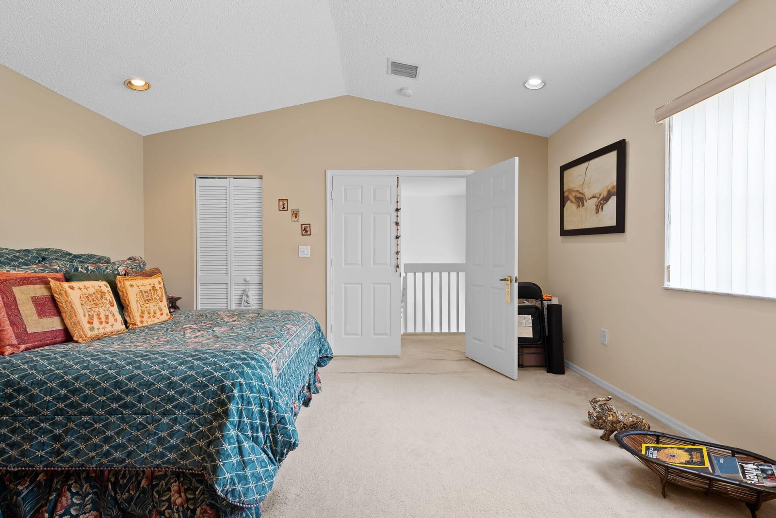 931 Lemonwood Court — photo 11