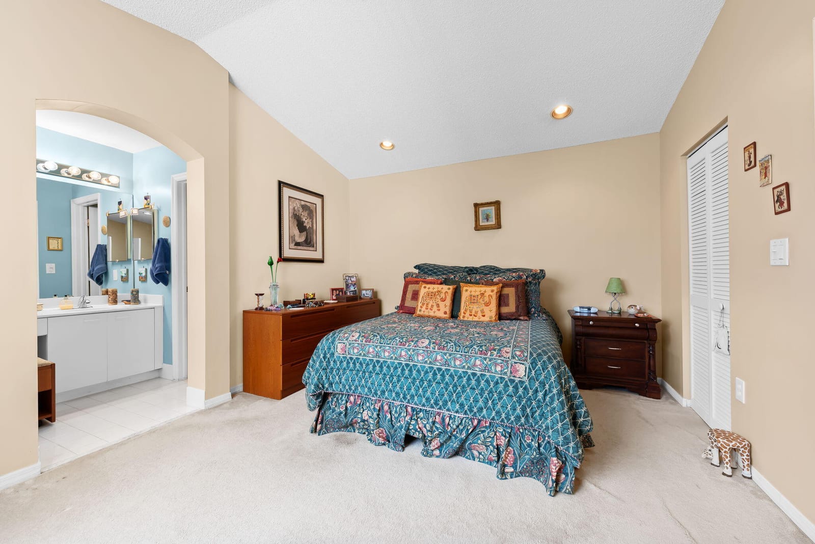931 Lemonwood Court — photo 12