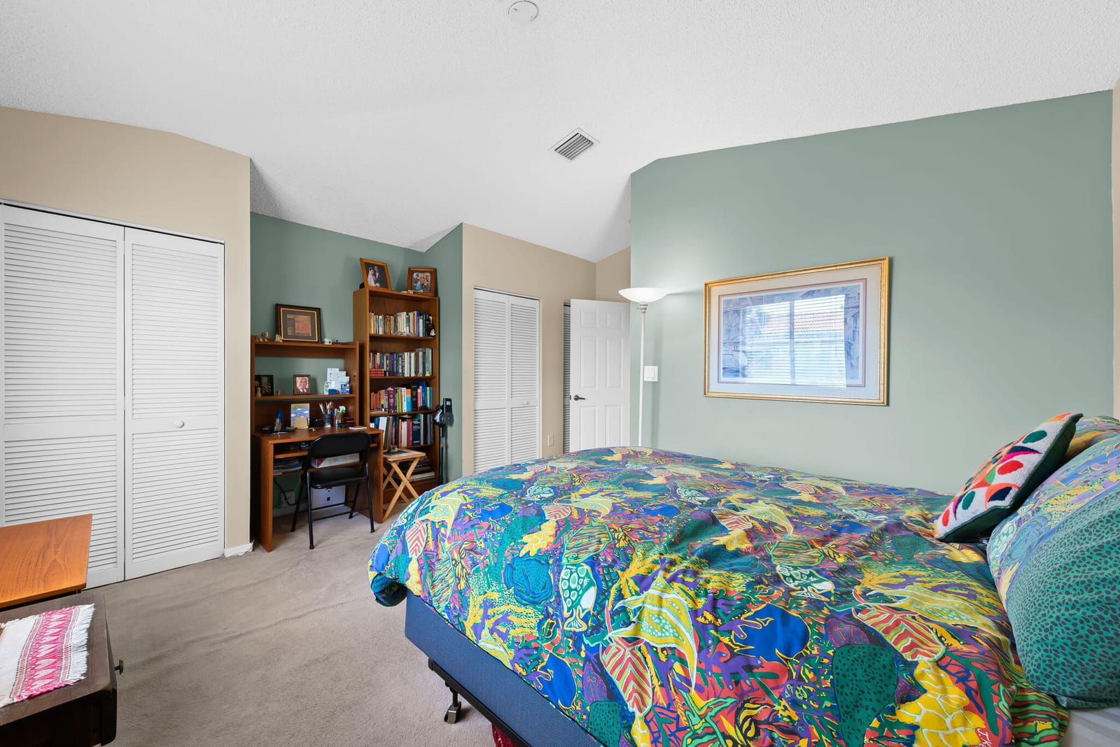 931 Lemonwood Court, Hollywood, FL 33019 photo 16