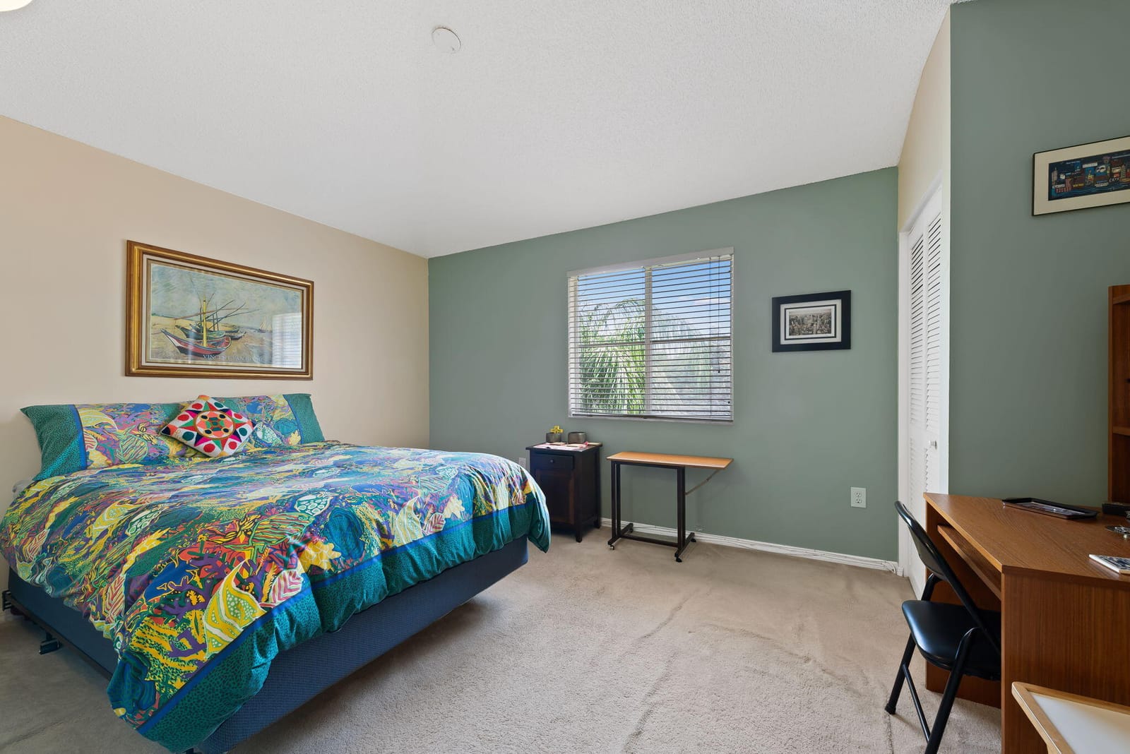 931 Lemonwood Court, Hollywood, FL 33019 photo 17