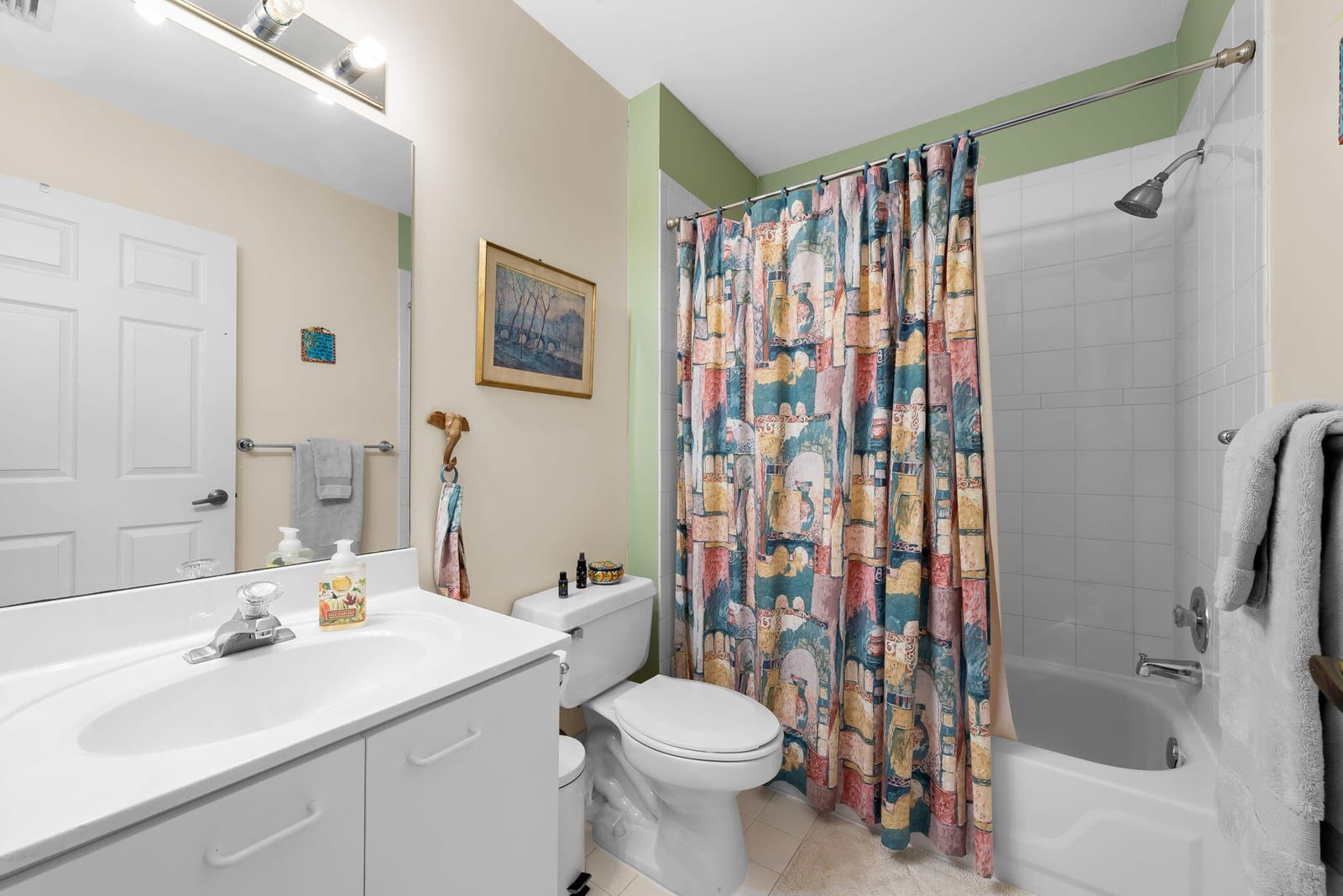 931 Lemonwood Court, Hollywood, FL 33019 photo 18