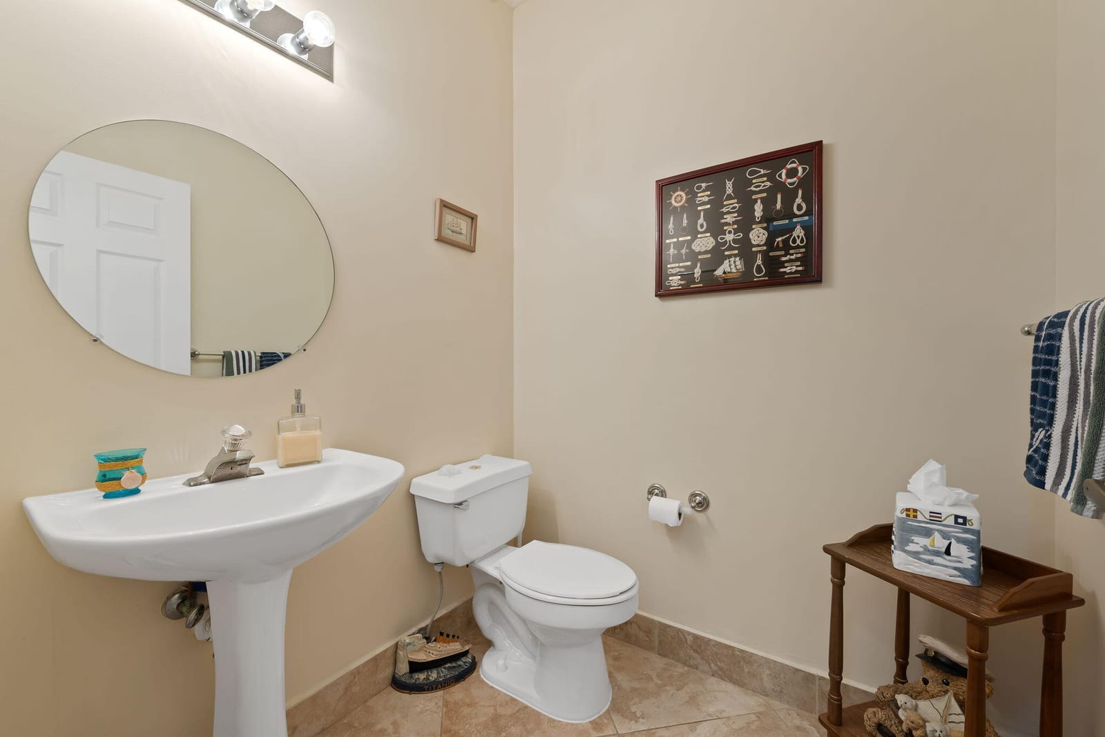 931 Lemonwood Court, Hollywood, FL 33019 photo 20