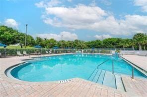 931 Lemonwood Court, Hollywood, FL 33019 photo 23