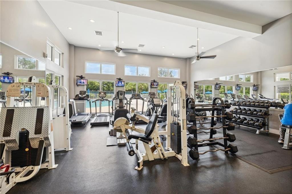 931 Lemonwood Court, Hollywood, FL 33019 photo 26