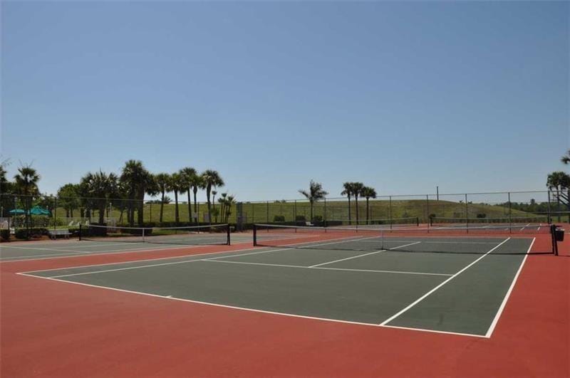 931 Lemonwood Court, Hollywood, FL 33019 photo 27