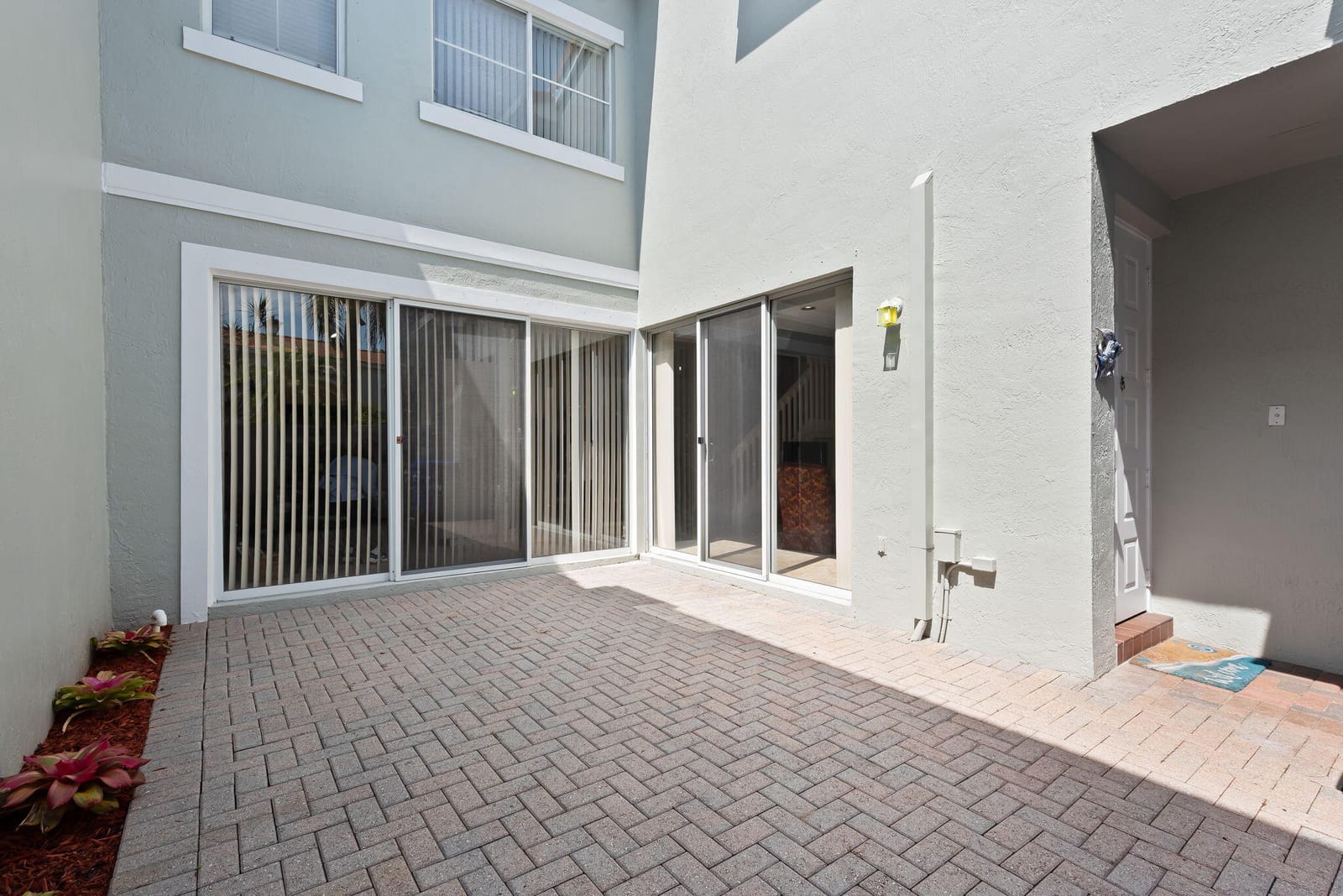 931 Lemonwood Court — photo 4