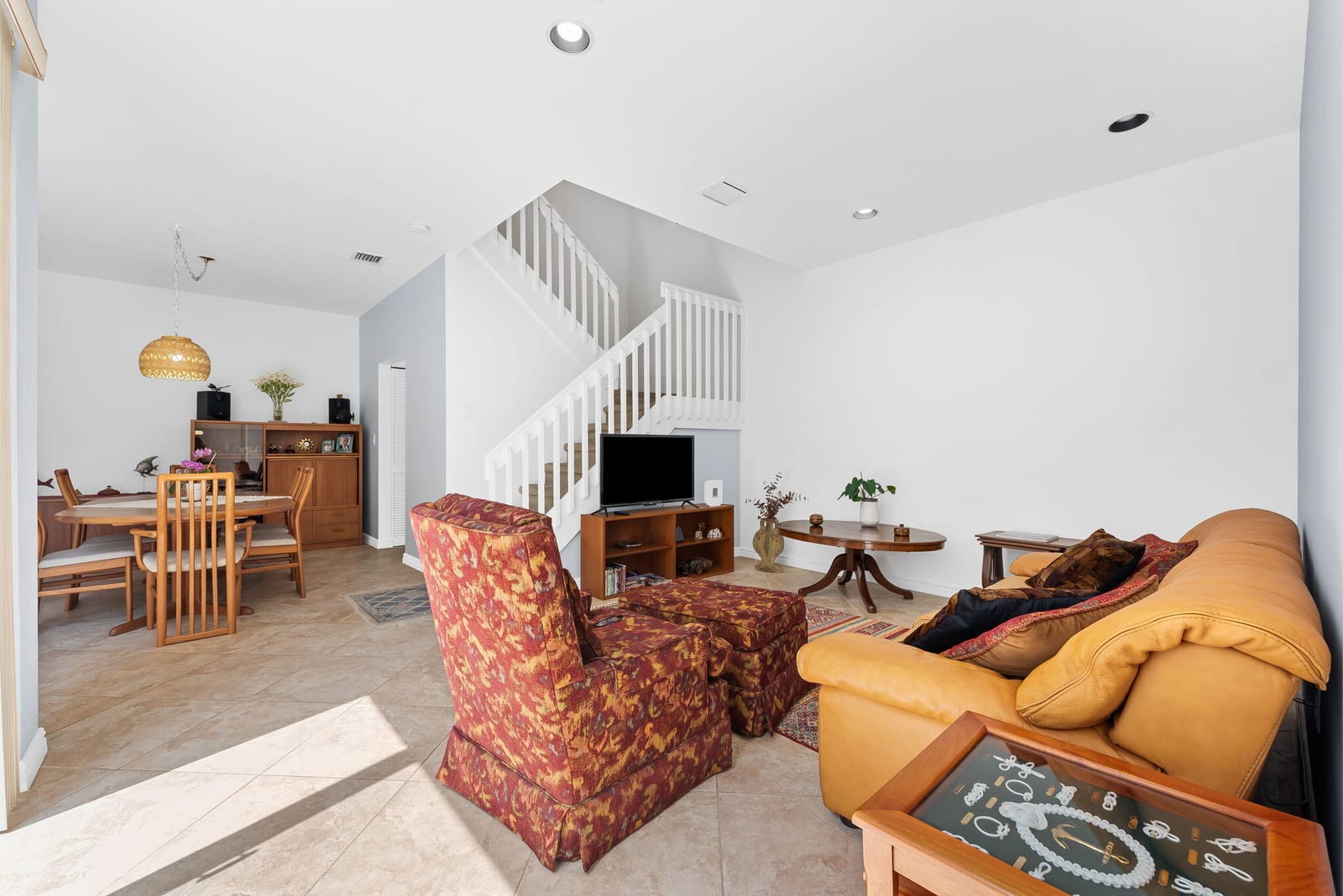 931 Lemonwood Court — photo 5