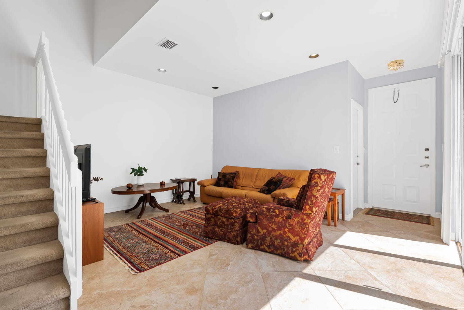 931 Lemonwood Court — photo 6