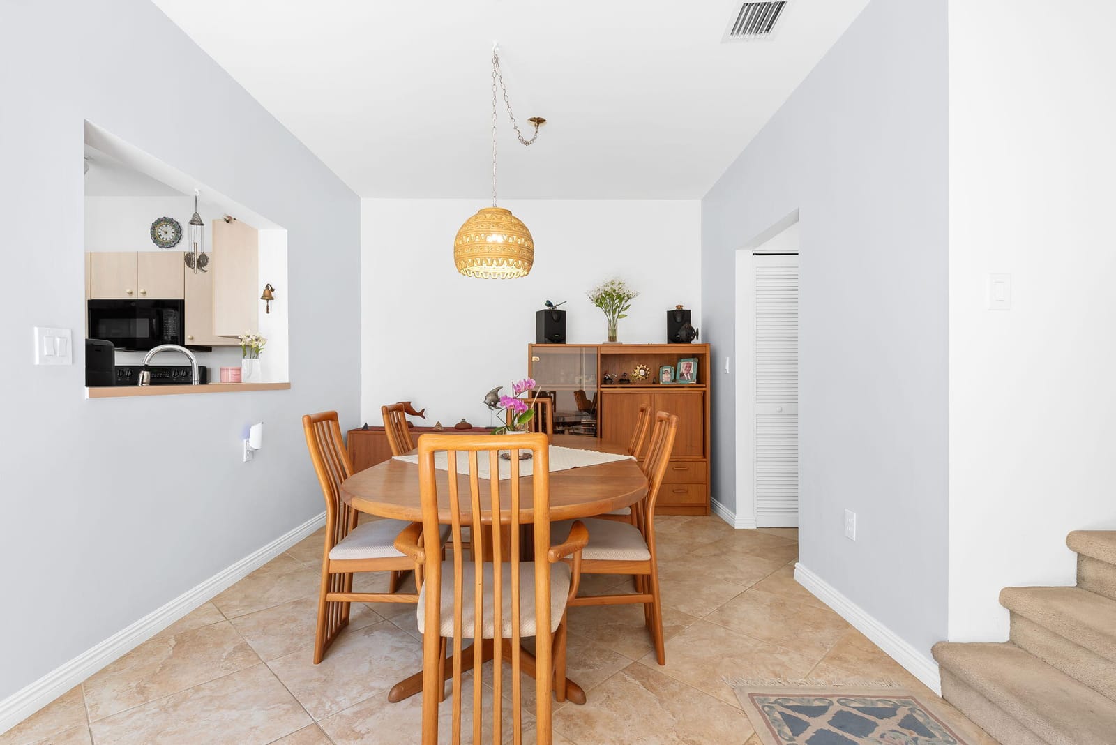 931 Lemonwood Court — photo 8