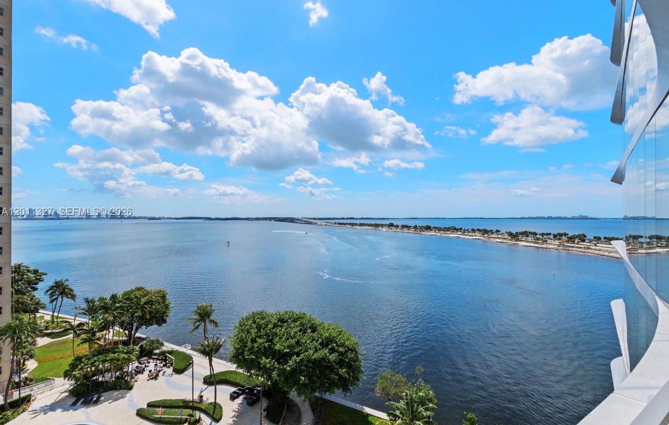 175 SE 25th Road 704, Miami, FL 33129, Miami