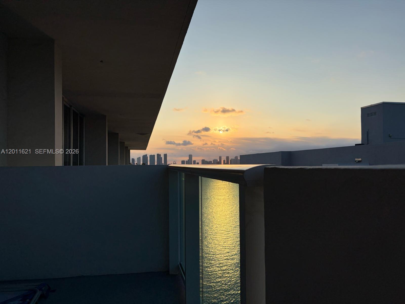 1200 W Ave Ph22 PH22, Miami Beach, FL 33139, Miami Beach