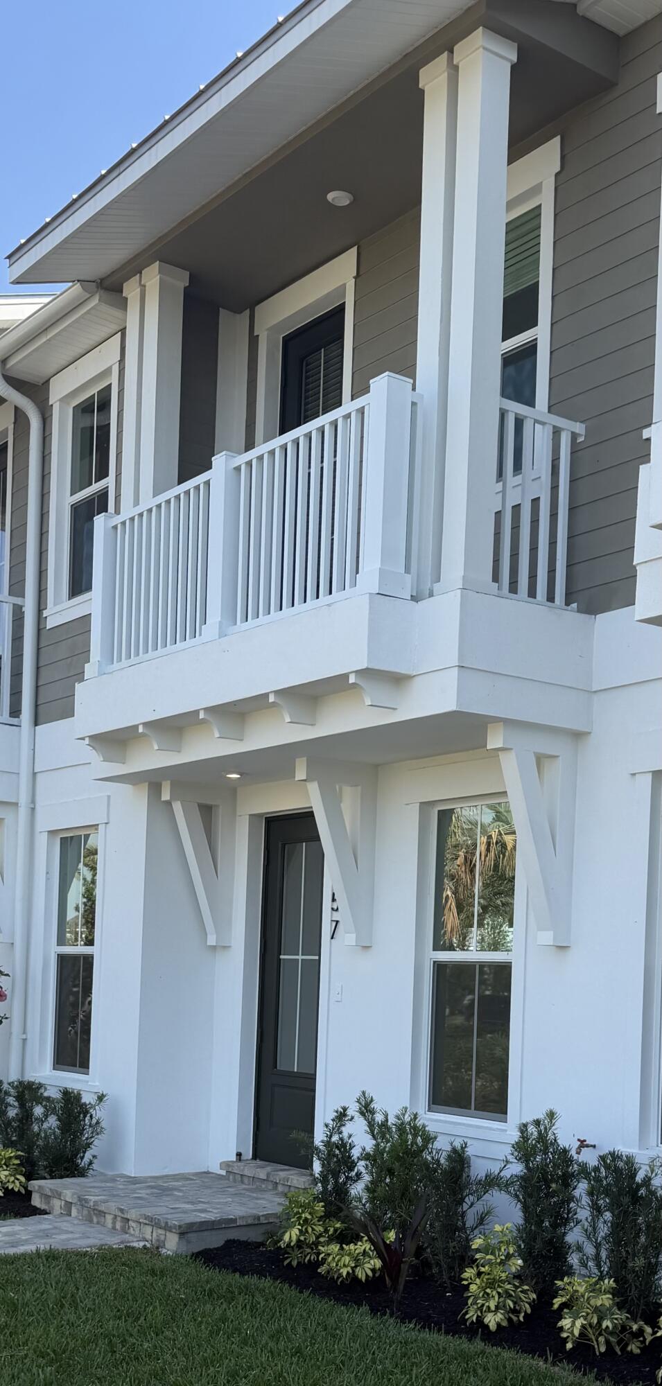 857 SW Heirloom Walk, Palm City, FL 34990, Palm City