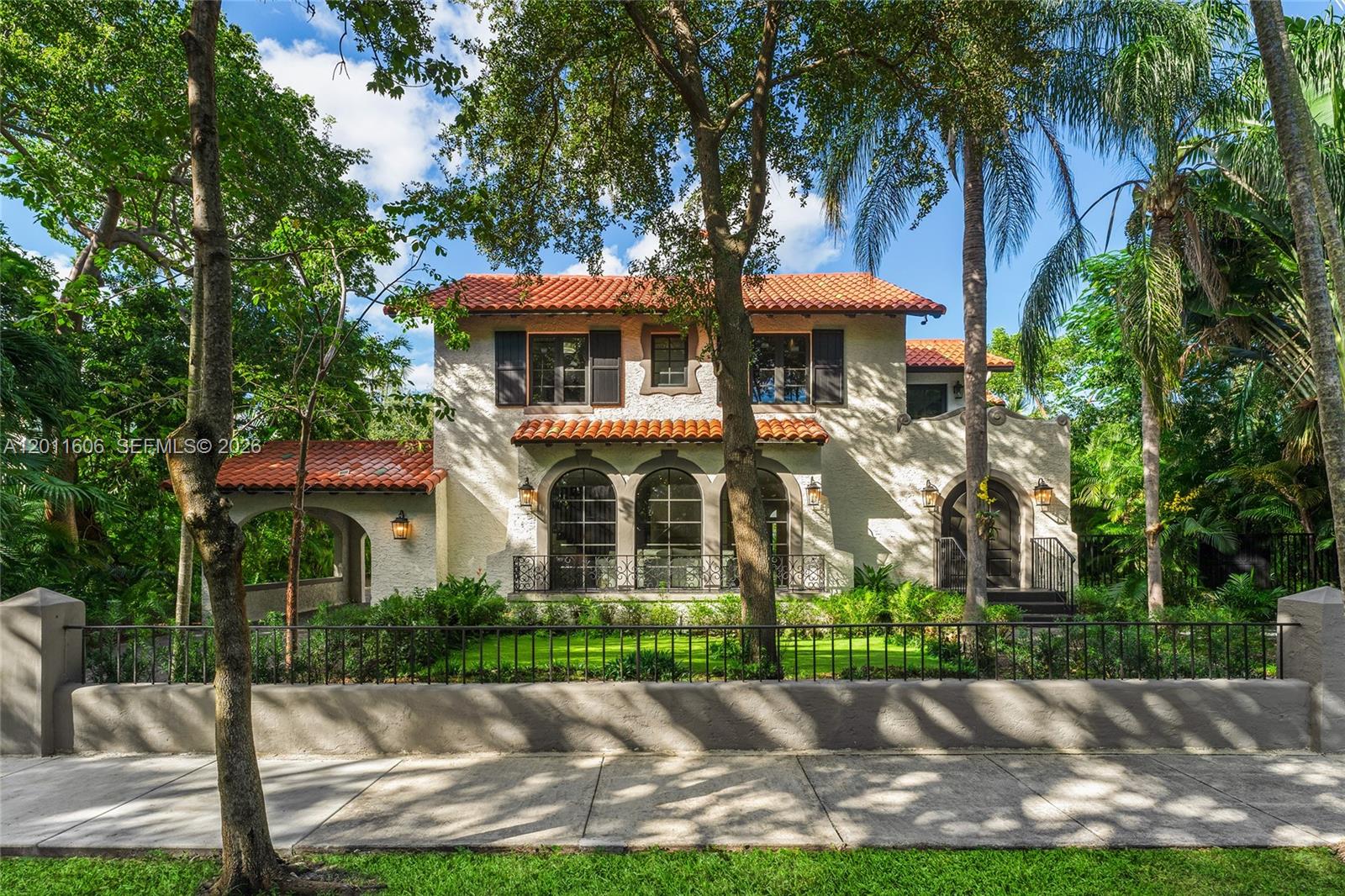 547 NE 57th Street, Miami, FL 33137, Miami