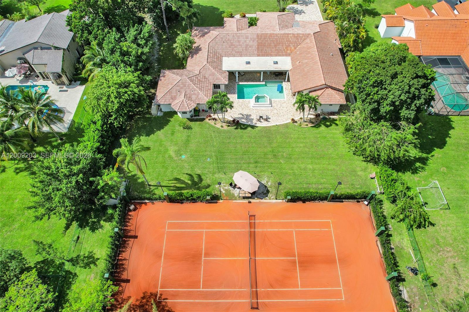 22180 Woodset Lane 0, Boca Raton, FL 33428, Boca Raton
